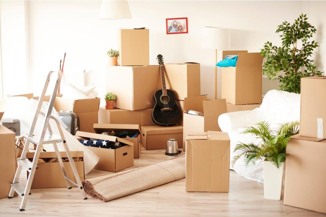 Plan your next Moving Today 