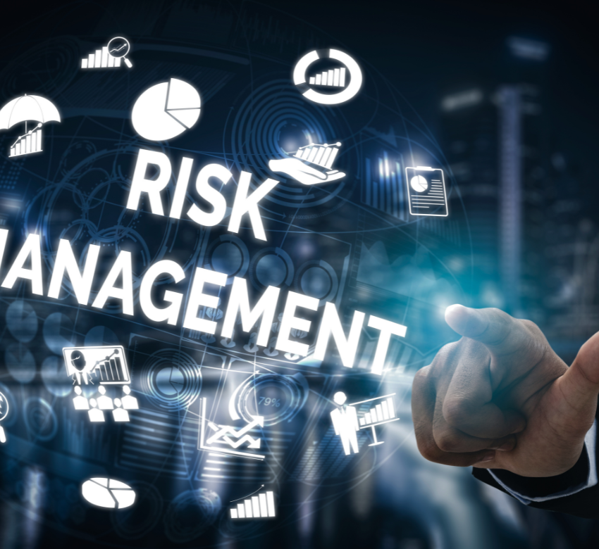 Risk Manager